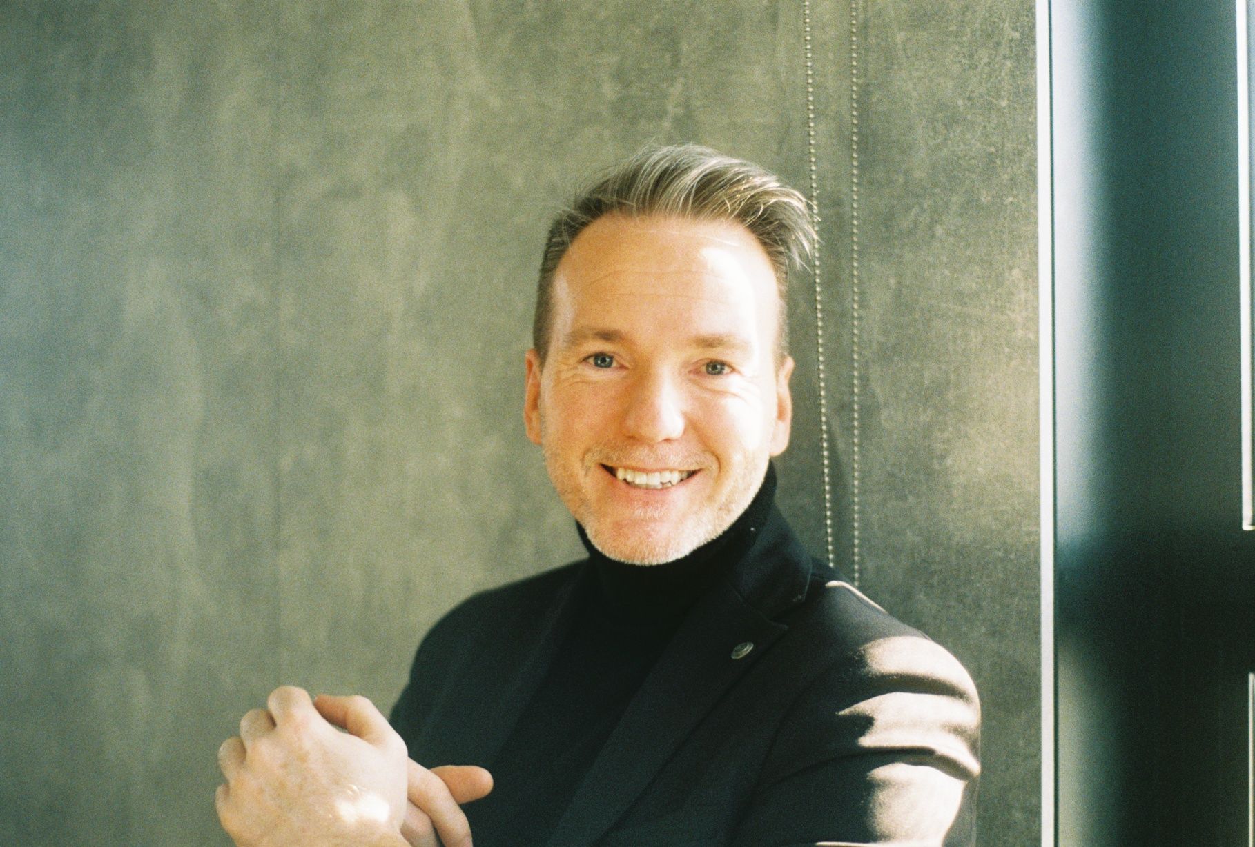 David Šikl