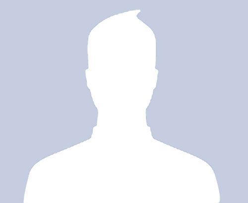 Vojtěch Procházka