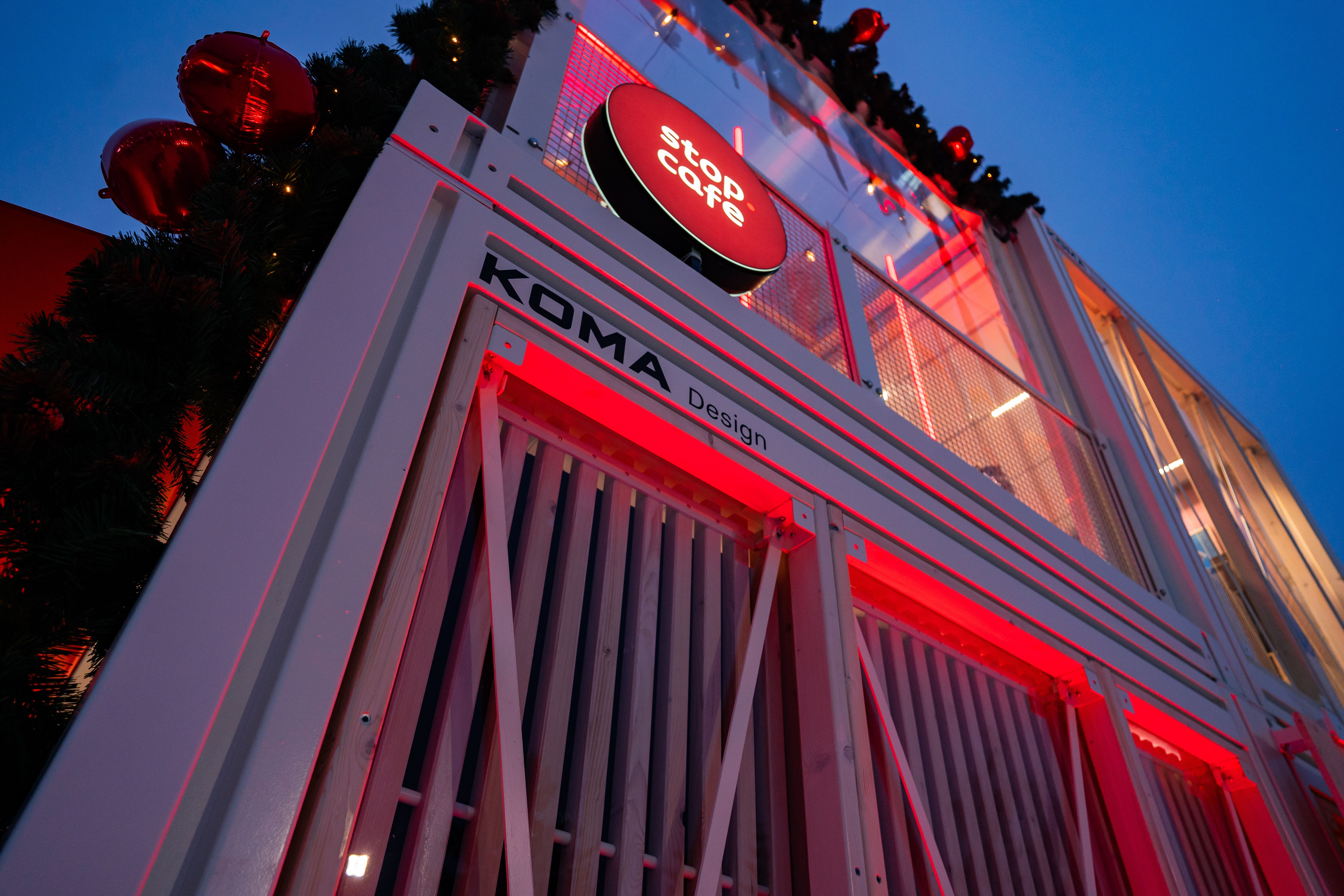 ORLEN na Jizerské 50